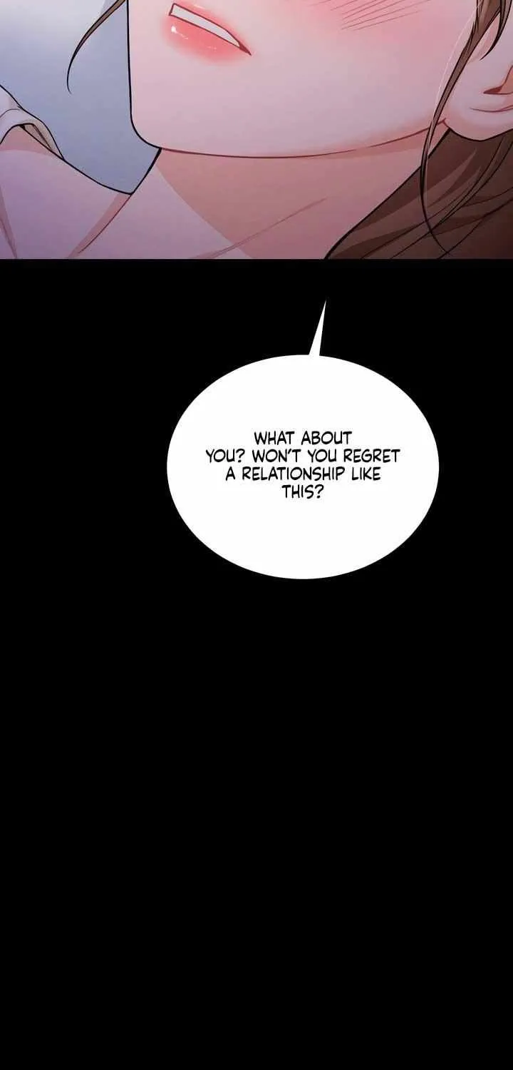 My Overly Sweet Boss Chapter 13 page 65 - 