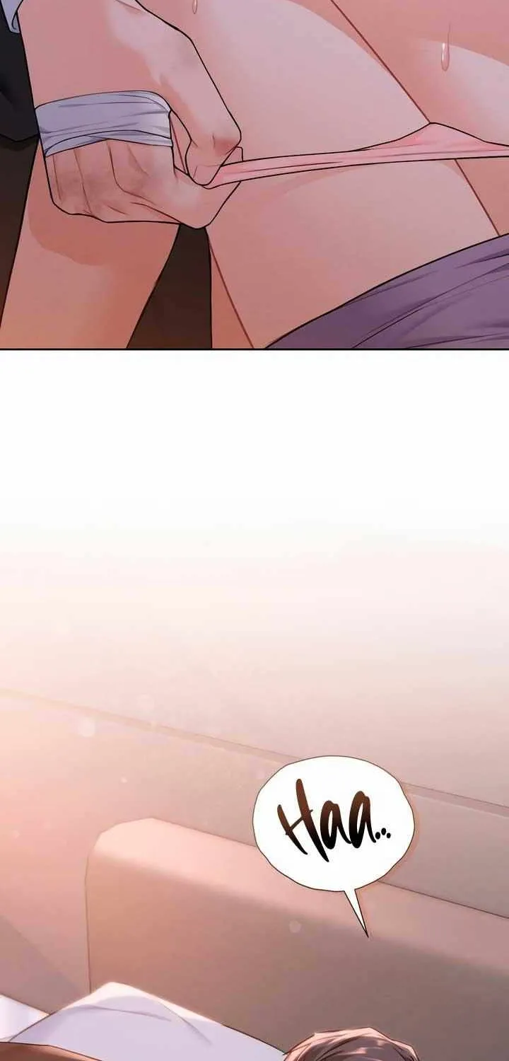 My Overly Sweet Boss Chapter 13 page 70 - 