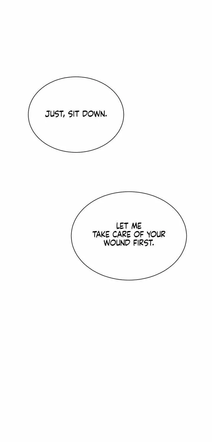 My Overly Sweet Boss Chapter 14 page 13 - 
