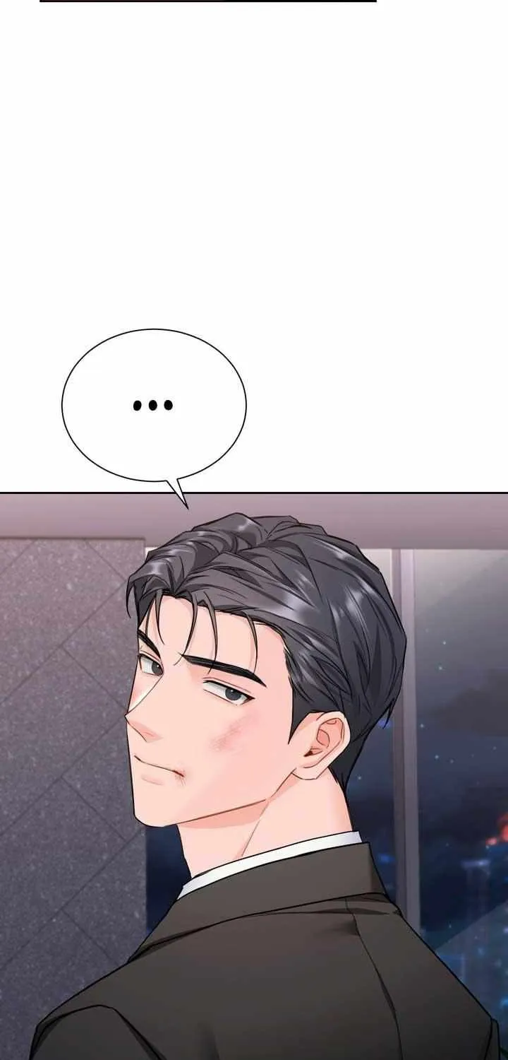 My Overly Sweet Boss Chapter 14 page 3 - 