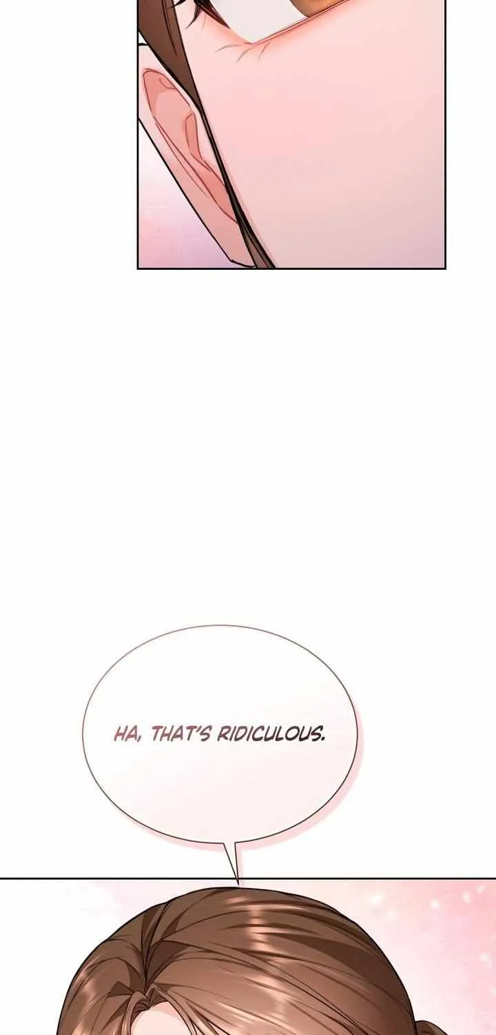 My Overly Sweet Boss Chapter 14 page 30 - 