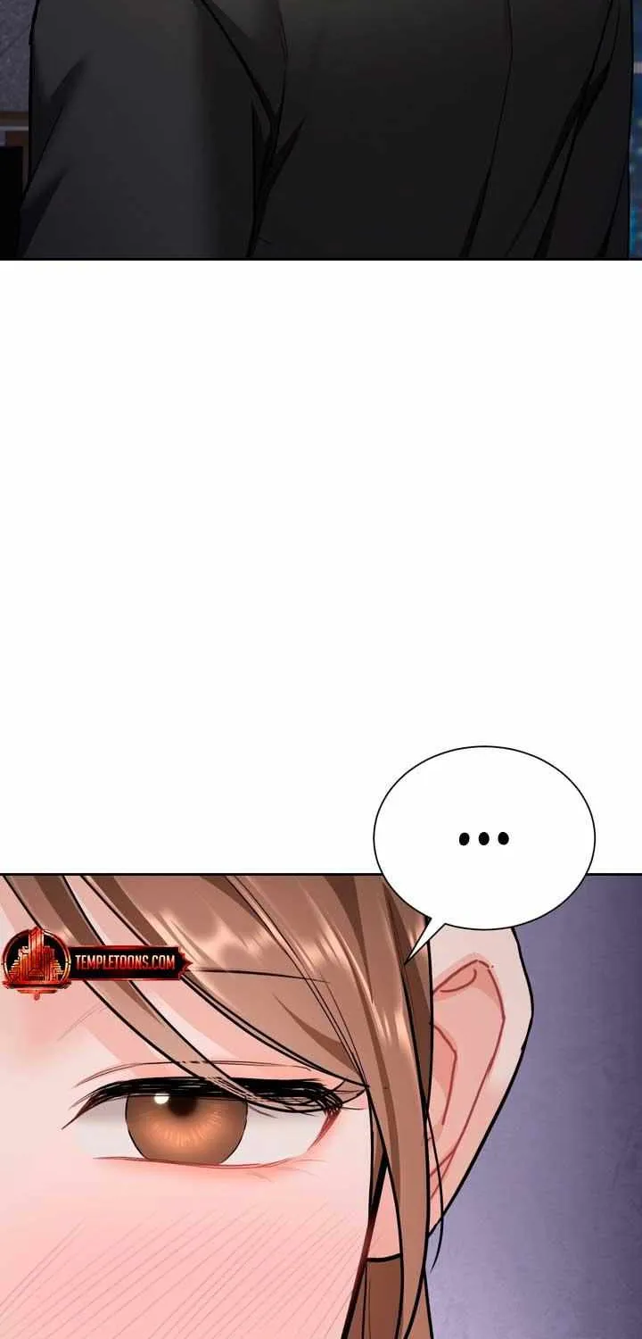 My Overly Sweet Boss Chapter 14 page 4 - 
