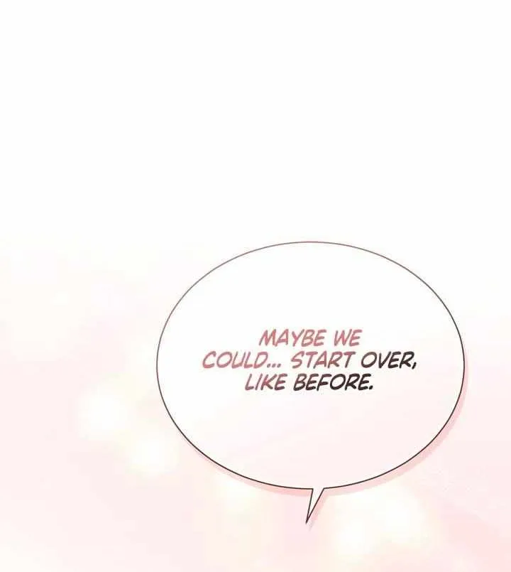 My Overly Sweet Boss Chapter 14 page 41 - 