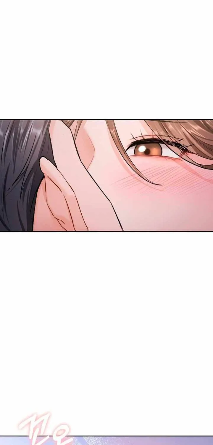 My Overly Sweet Boss Chapter 14 page 47 - 