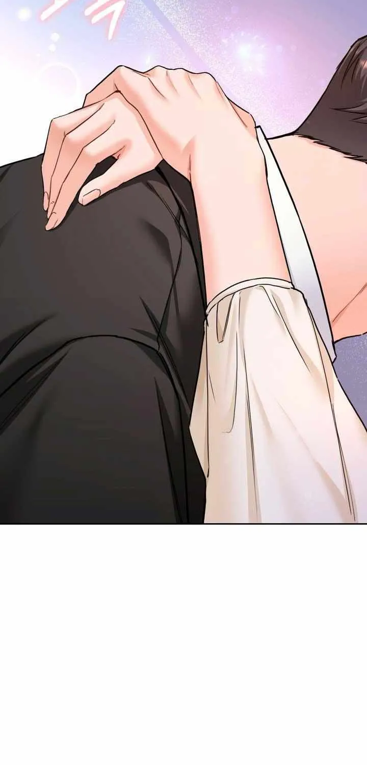 My Overly Sweet Boss Chapter 14 page 48 - 