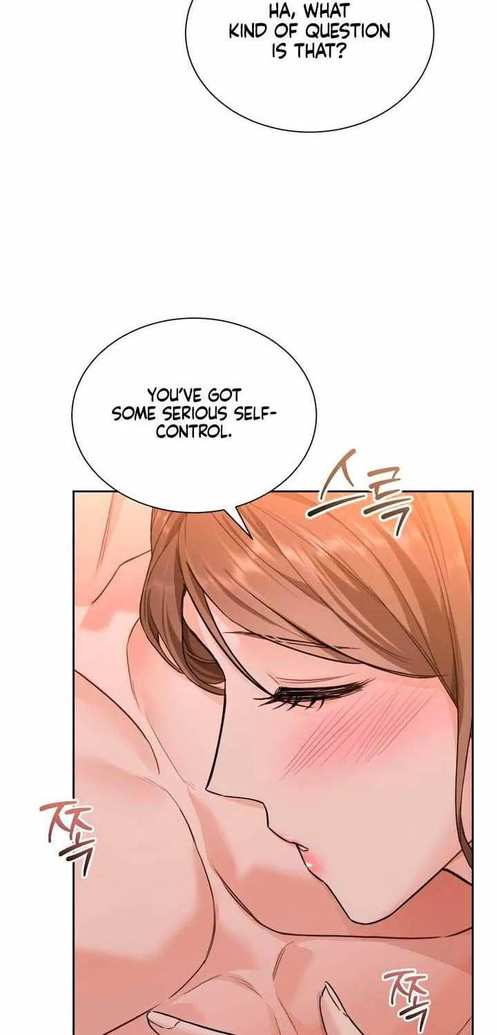 My Overly Sweet Boss Chapter 14 page 59 - 