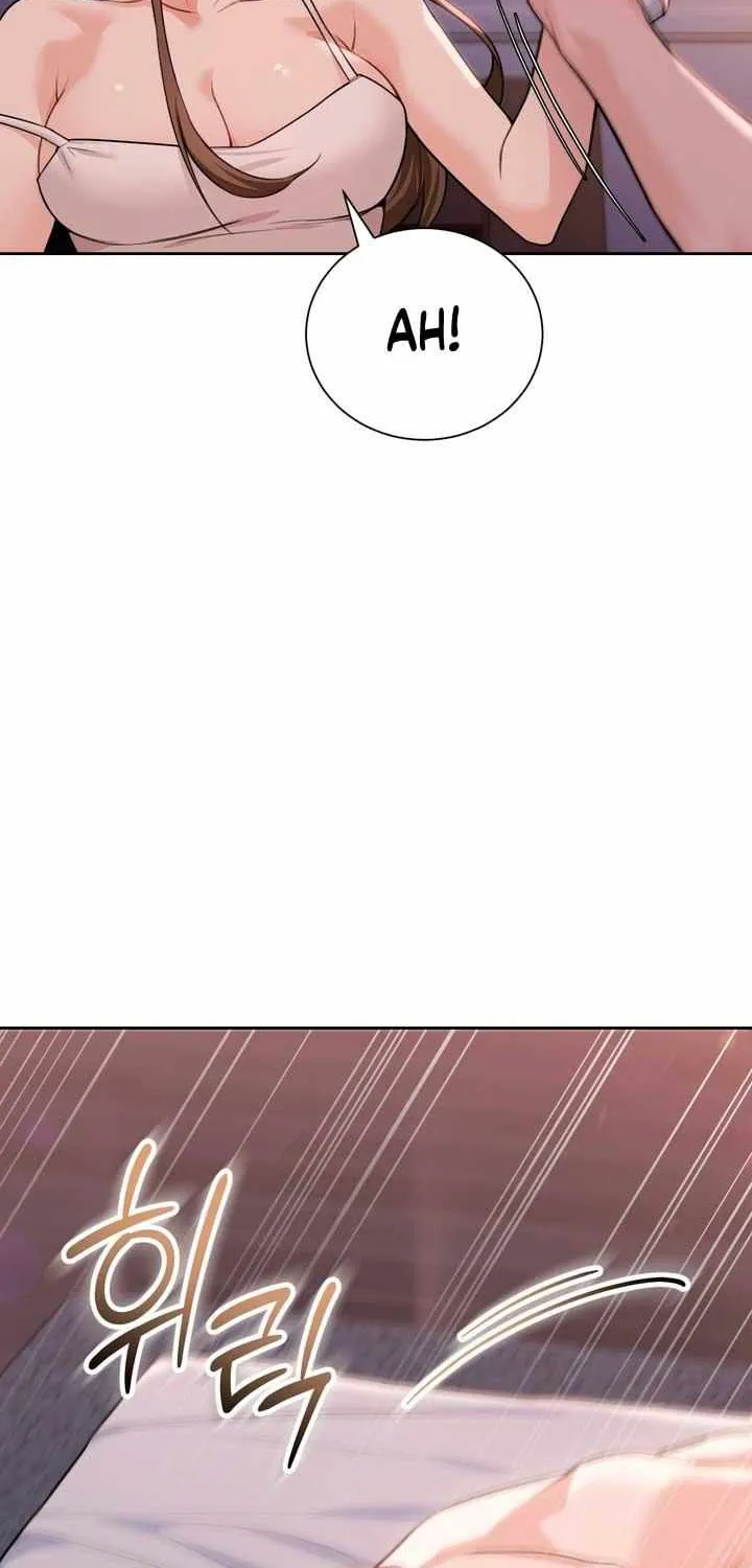 My Overly Sweet Boss Chapter 14 page 63 - 