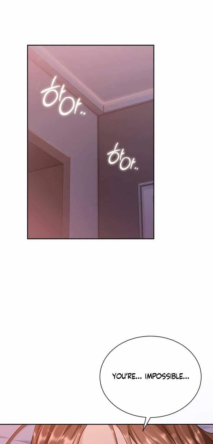My Overly Sweet Boss Chapter 14 page 72 - 