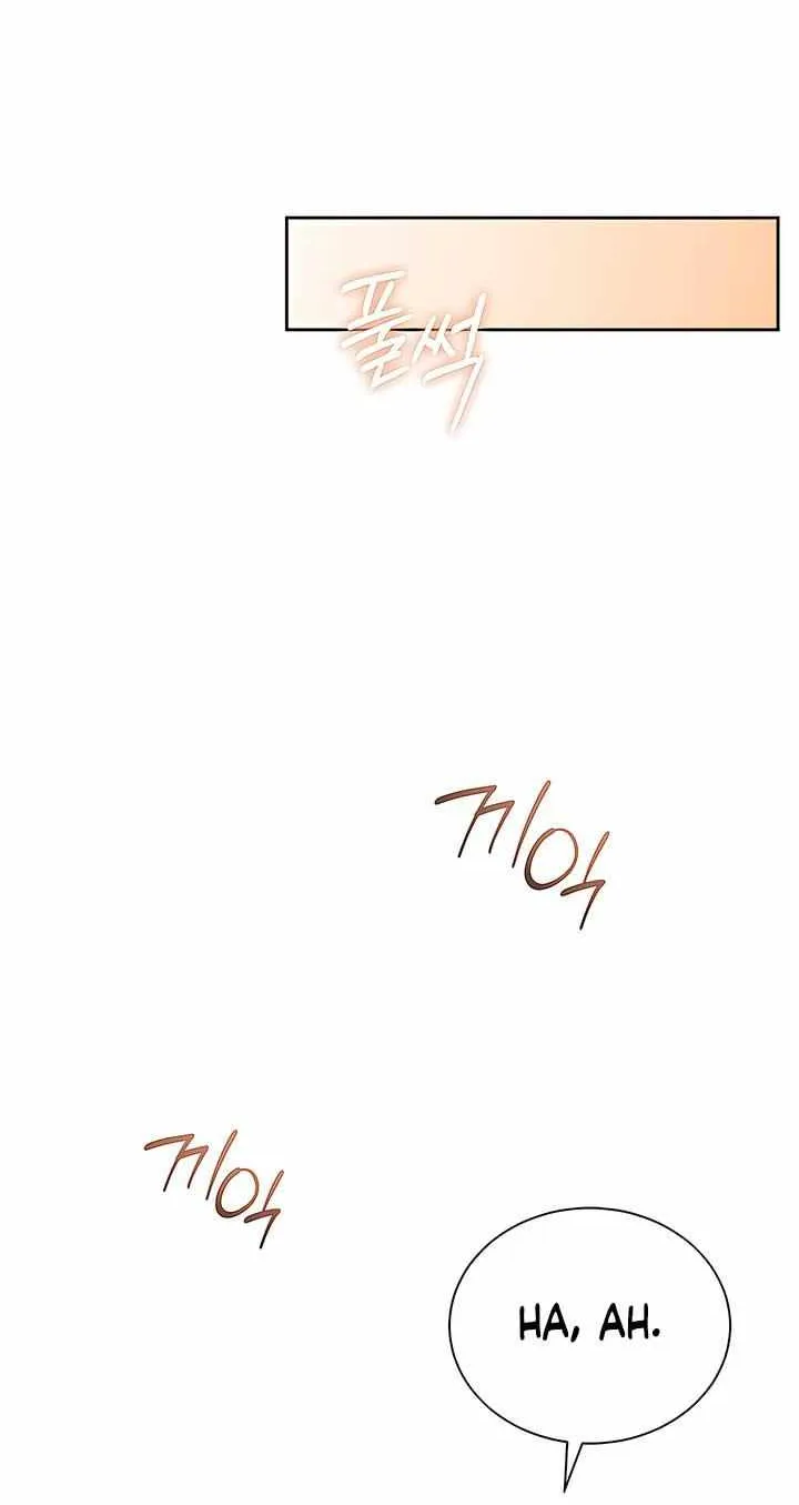 My Overly Sweet Boss Chapter 15 page 34 - 