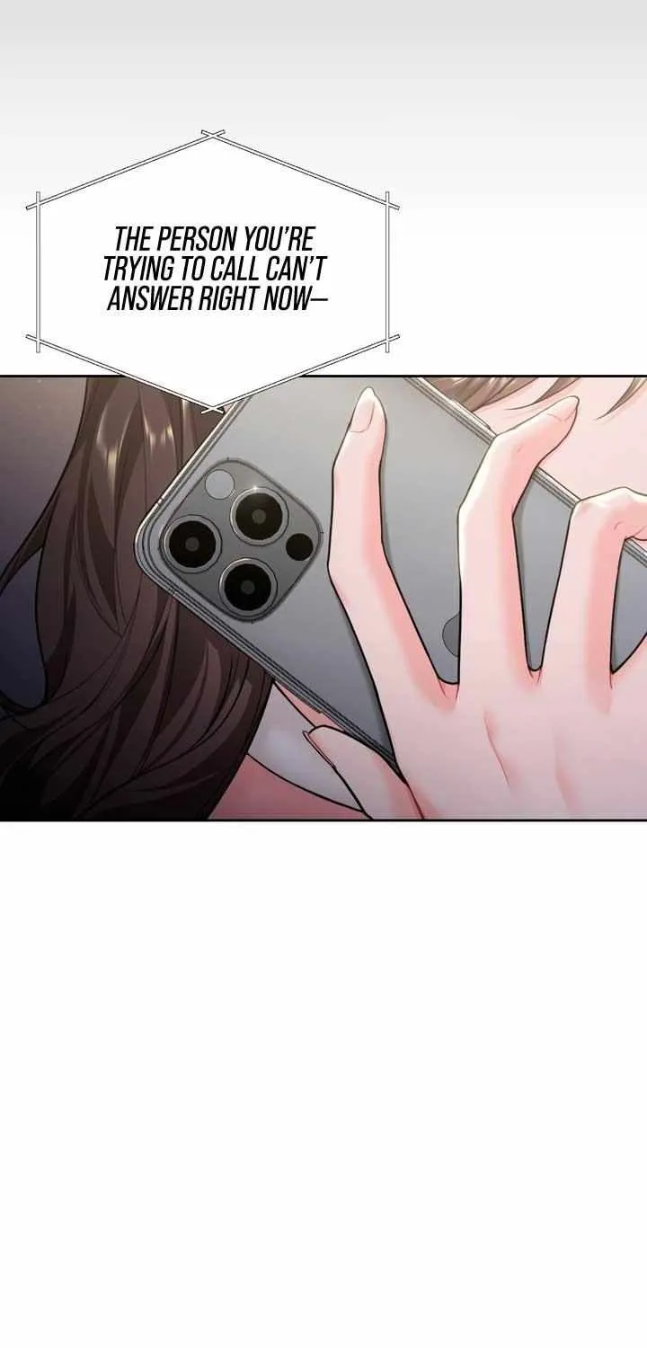 My Overly Sweet Boss Chapter 16 page 31 - 
