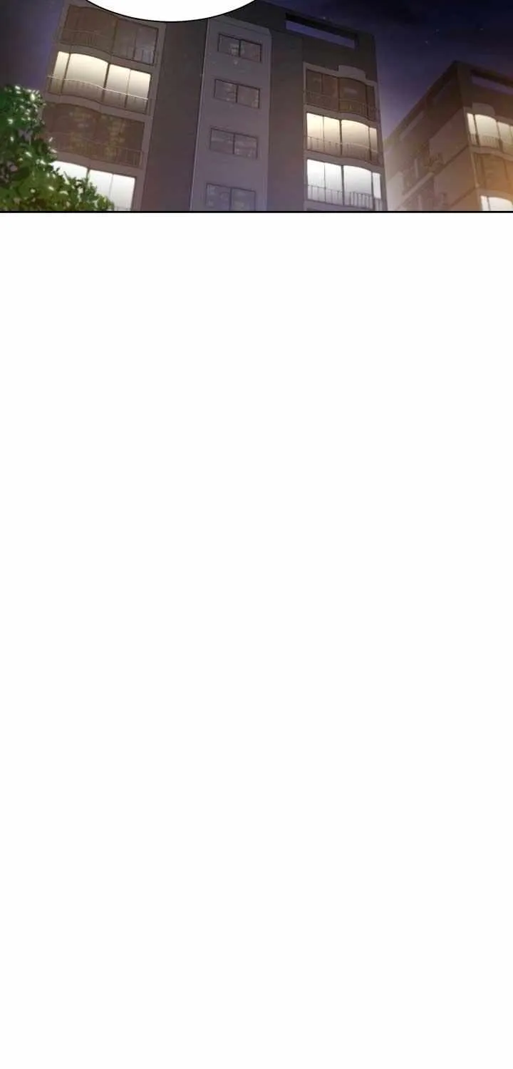 My Overly Sweet Boss Chapter 16 page 33 - 