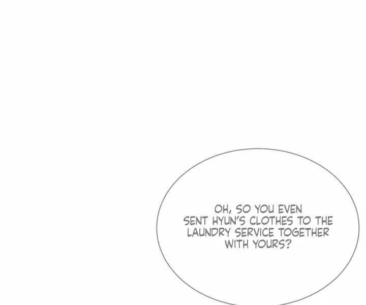 My Overly Sweet Boss Chapter 16 page 66 - 