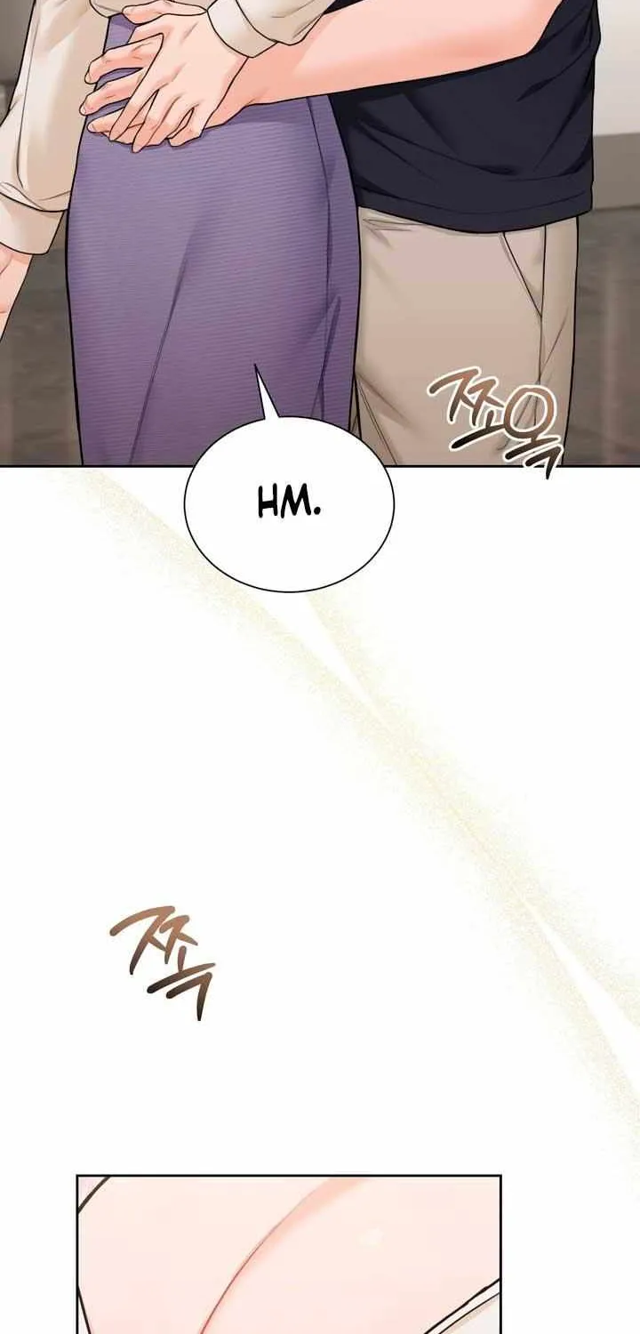 My Overly Sweet Boss Chapter 16 page 78 - 