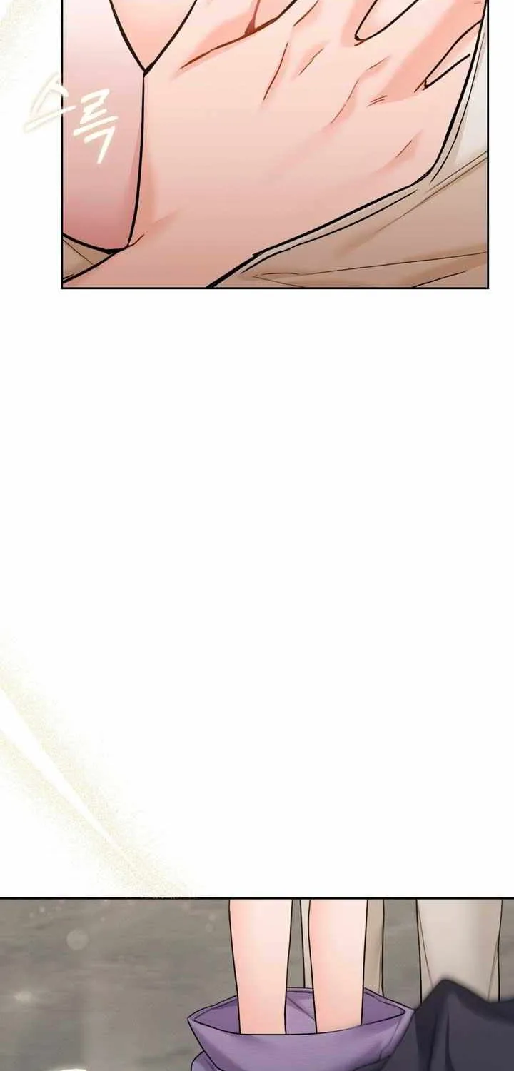 My Overly Sweet Boss Chapter 16 page 80 - 