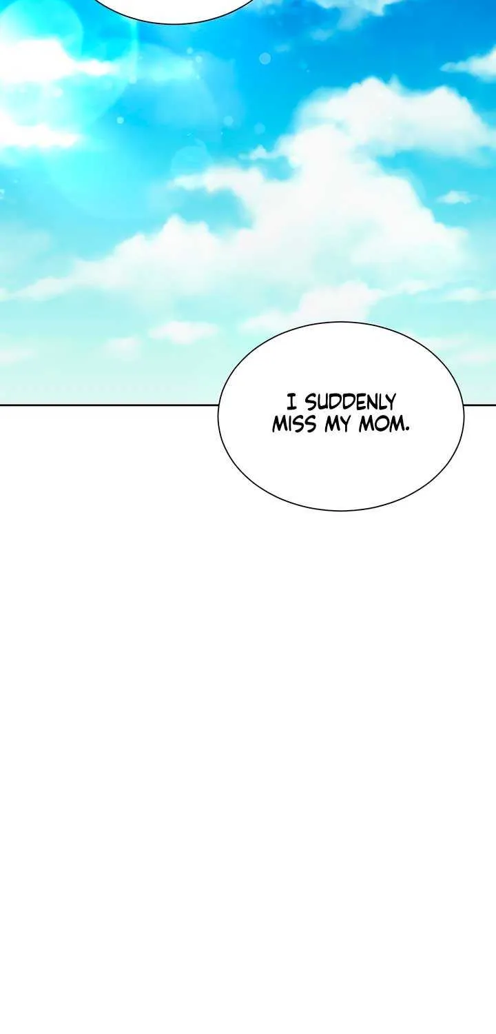 My Overly Sweet Boss Chapter 17 page 43 - 