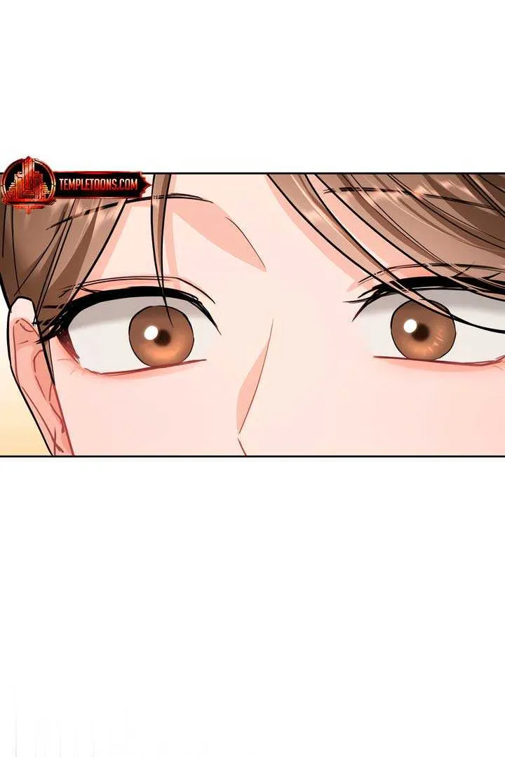 My Overly Sweet Boss Chapter 17 page 48 - 
