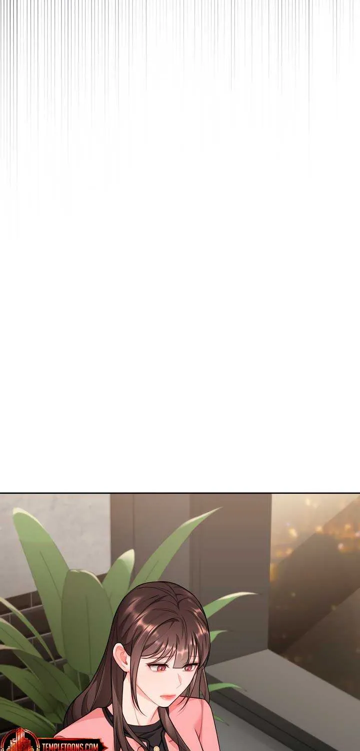 My Overly Sweet Boss Chapter 17 page 50 - 