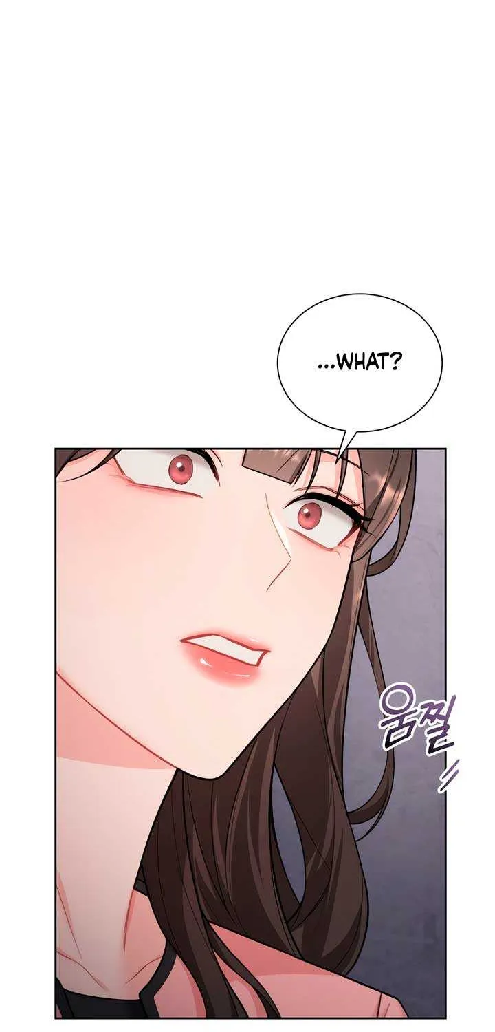 My Overly Sweet Boss Chapter 17 page 66 - 