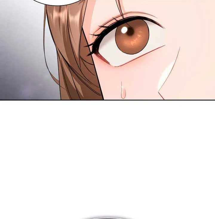 My Overly Sweet Boss Chapter 17 page 72 - 