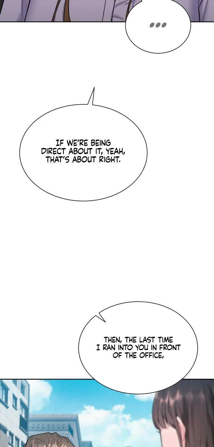 My Overly Sweet Boss Chapter 17 page 75 - 