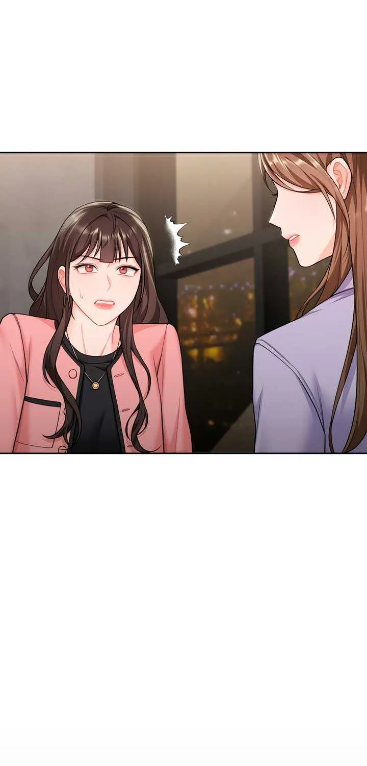 My Overly Sweet Boss Chapter 17 page 78 - 