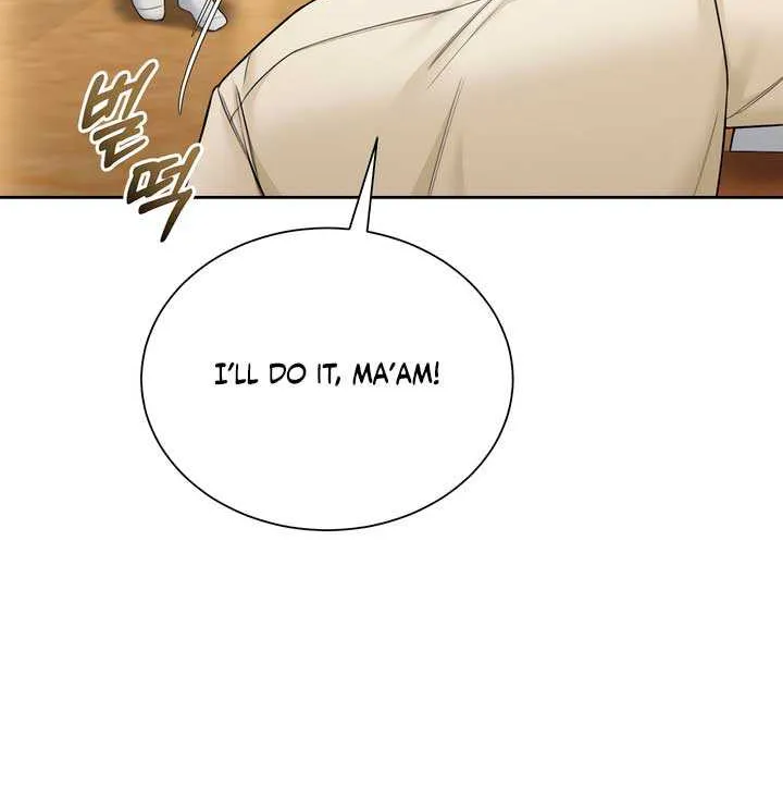My Overly Sweet Boss Chapter 18 page 17 - 