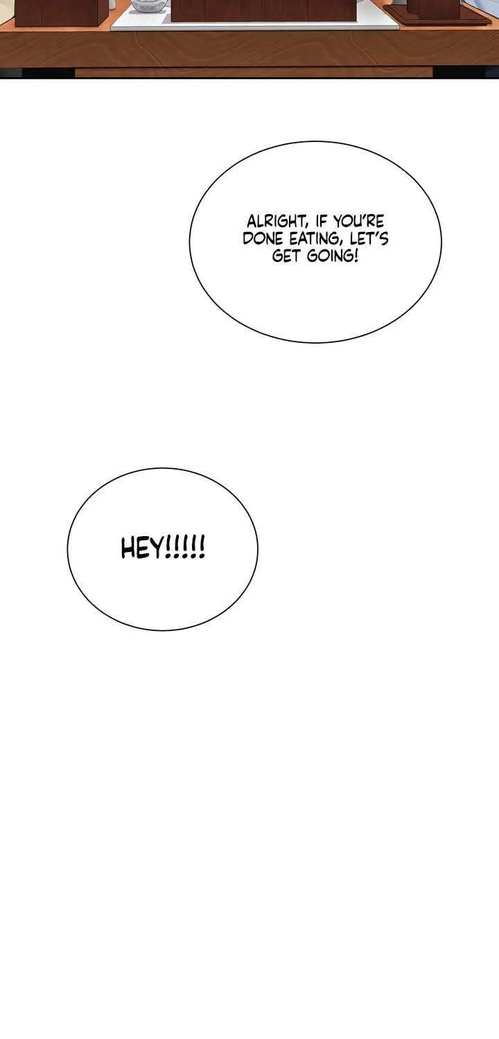 My Overly Sweet Boss Chapter 18 page 30 - 