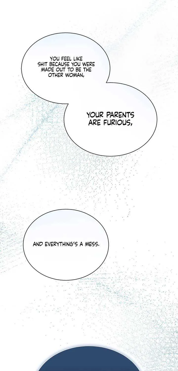 My Overly Sweet Boss Chapter 18 page 54 - 