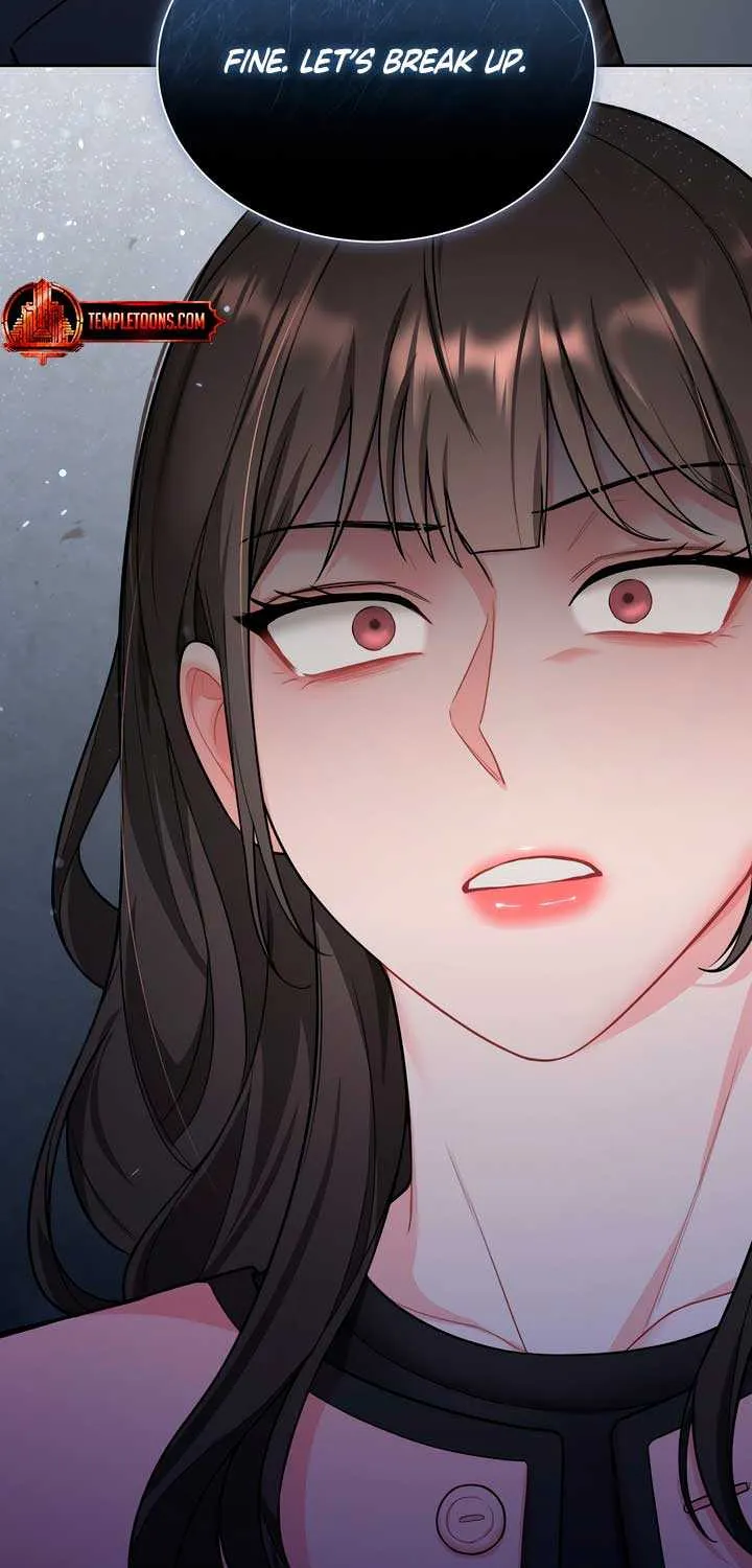 My Overly Sweet Boss Chapter 18 page 56 - 