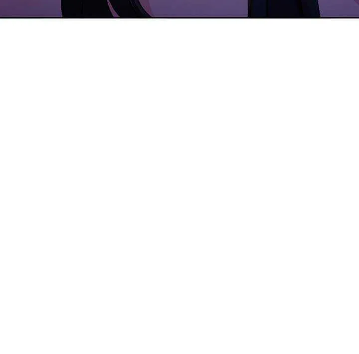 My Overly Sweet Boss Chapter 18 page 57 - 