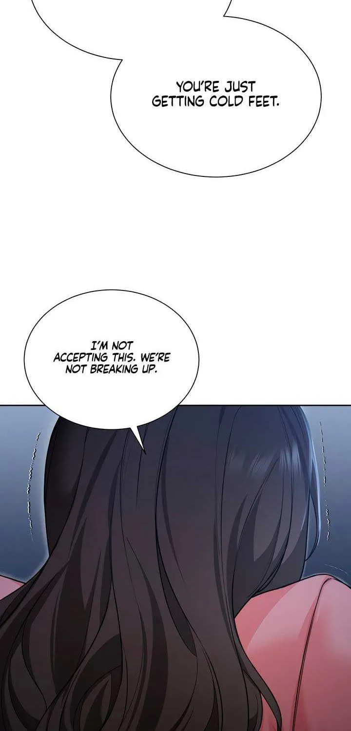 My Overly Sweet Boss Chapter 18 page 59 - 