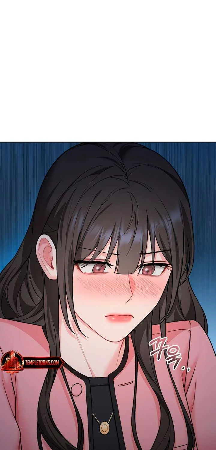 My Overly Sweet Boss Chapter 18 page 62 - 