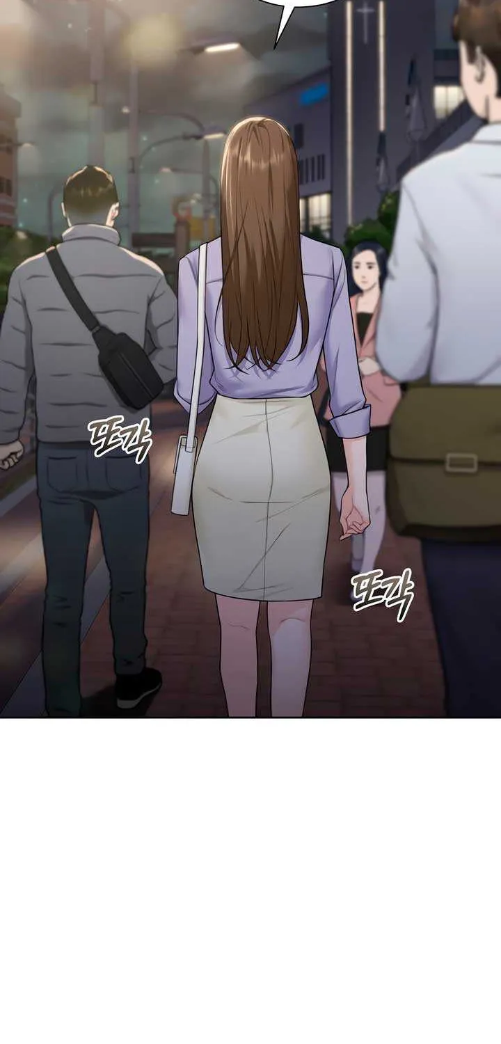My Overly Sweet Boss Chapter 18 page 65 - 