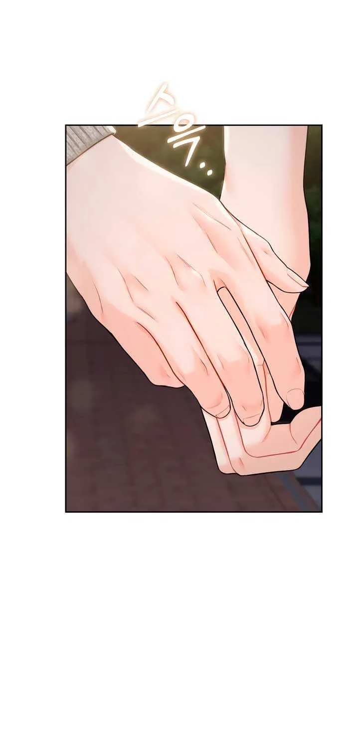 My Overly Sweet Boss Chapter 18 page 66 - 