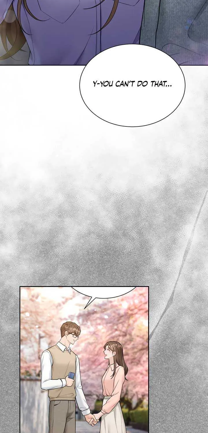 My Overly Sweet Boss Chapter 18 page 76 - 