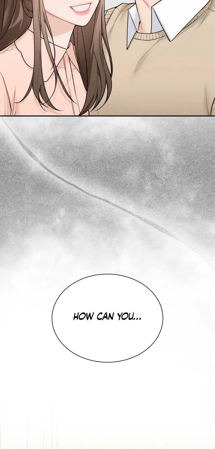 My Overly Sweet Boss Chapter 18 page 78 - 