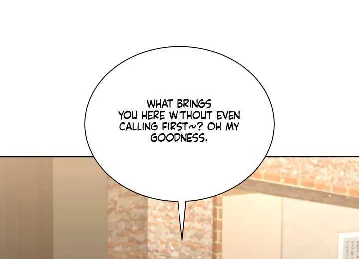 My Overly Sweet Boss Chapter 18 page 9 - 