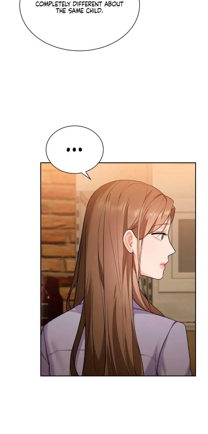 My Overly Sweet Boss Chapter 19 page 13 - 