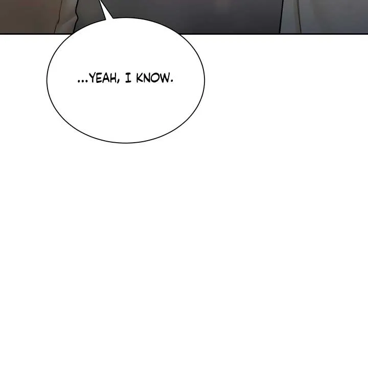 My Overly Sweet Boss Chapter 19 page 25 - 