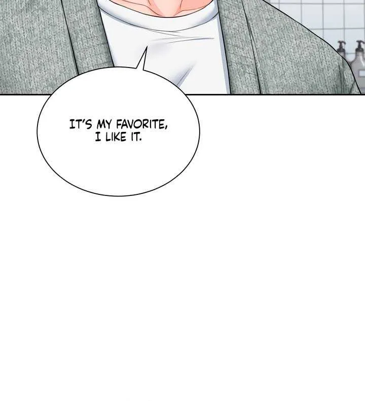 My Overly Sweet Boss Chapter 19 page 41 - 