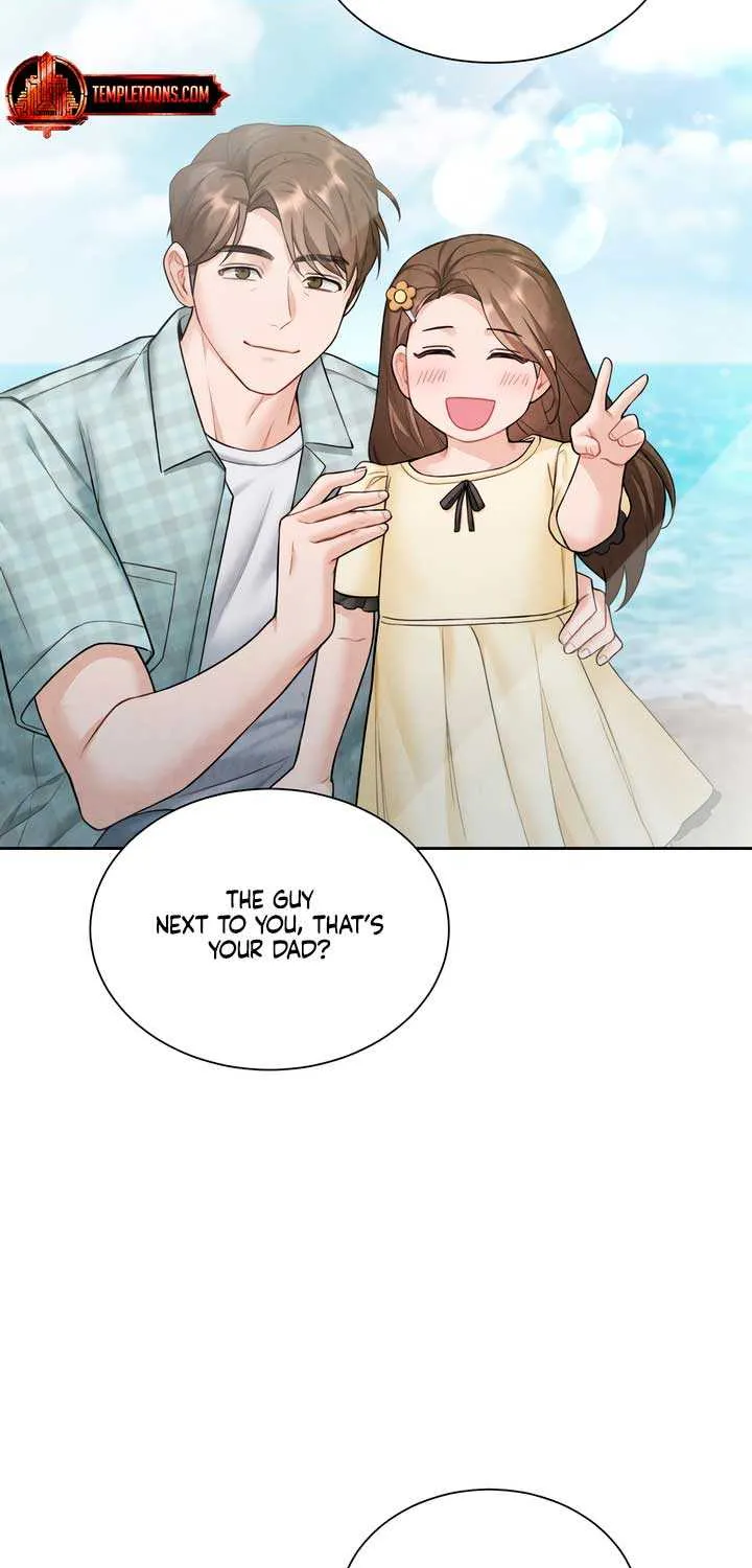 My Overly Sweet Boss Chapter 19 page 44 - 
