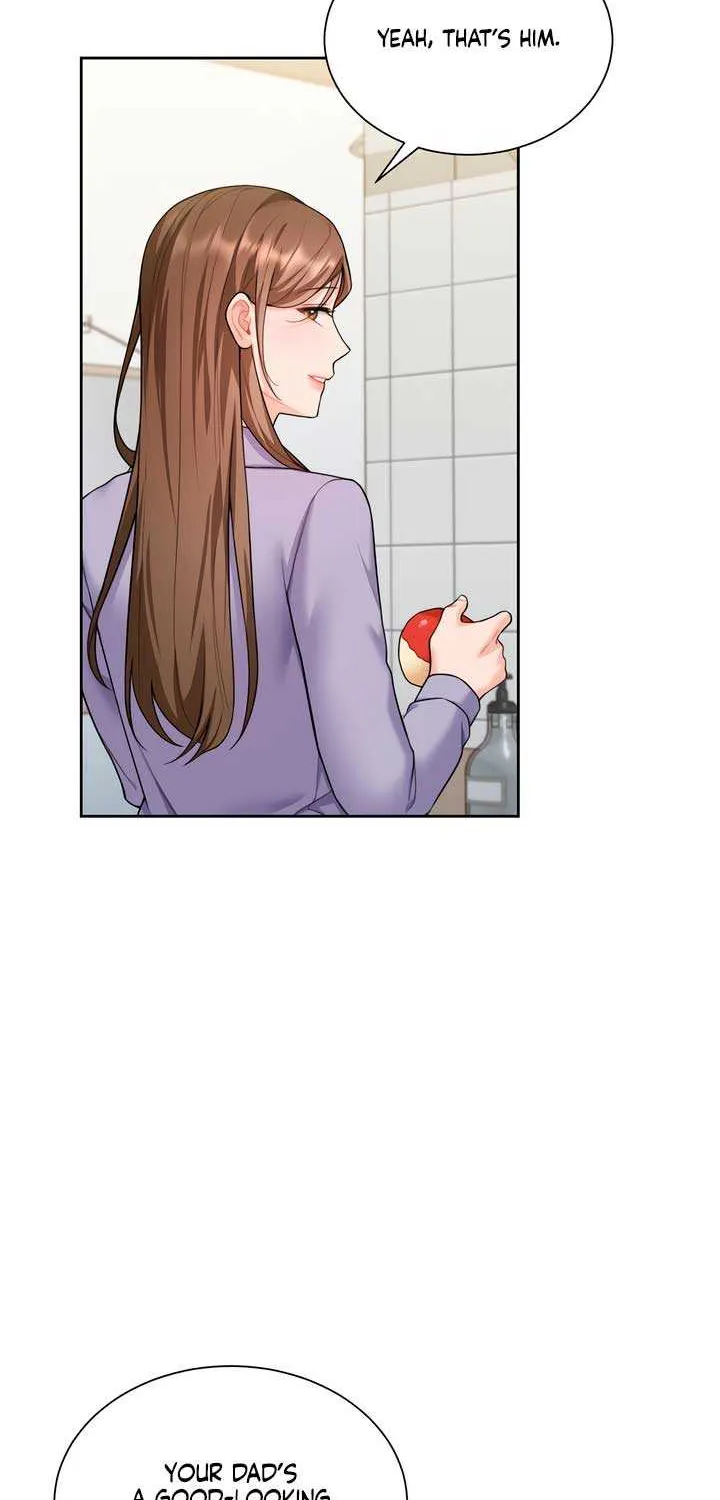 My Overly Sweet Boss Chapter 19 page 45 - 
