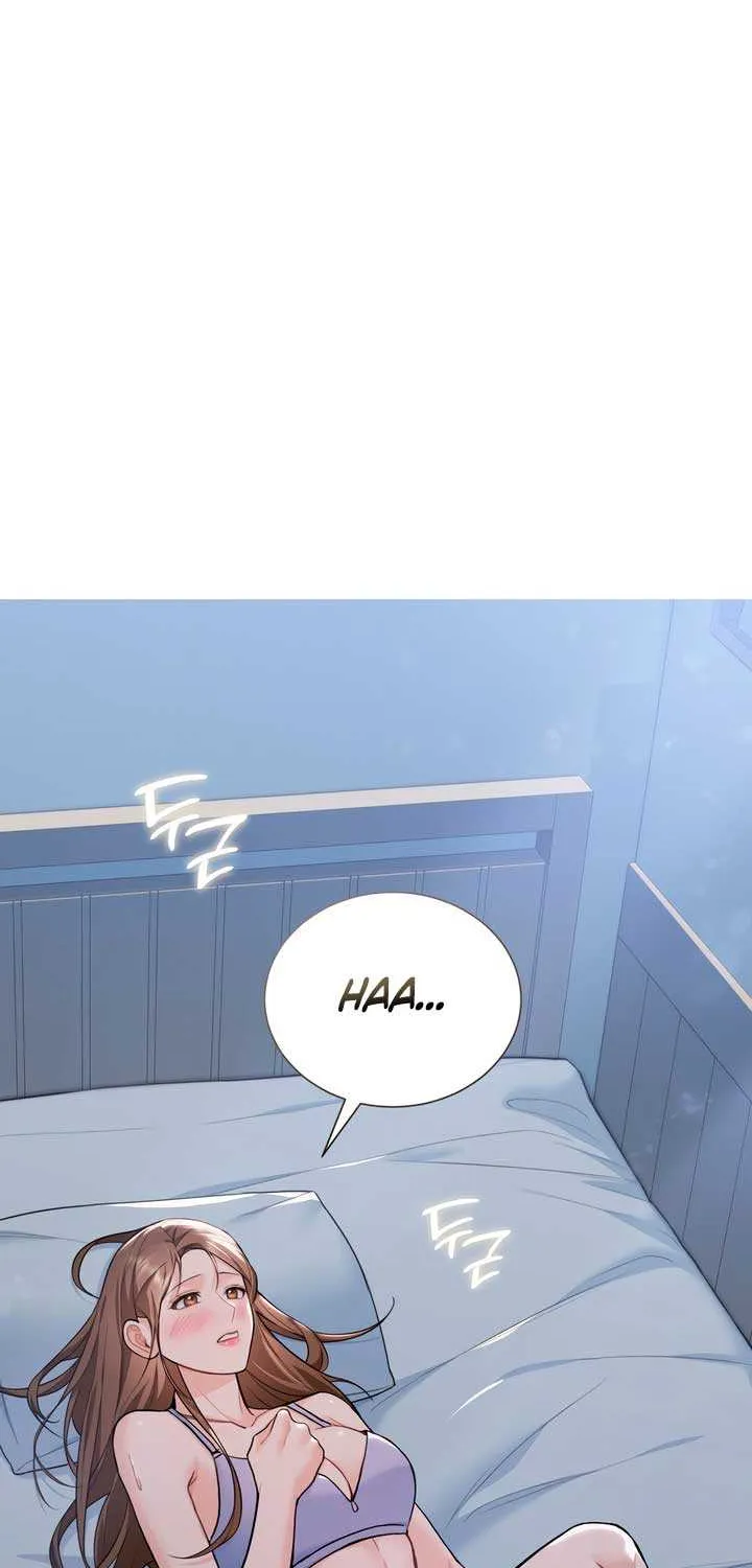 My Overly Sweet Boss Chapter 19 page 63 - 