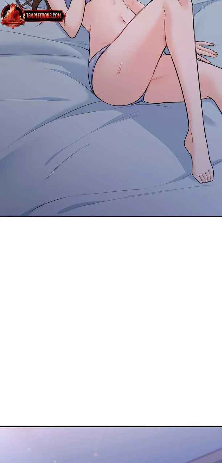 My Overly Sweet Boss Chapter 19 page 64 - 