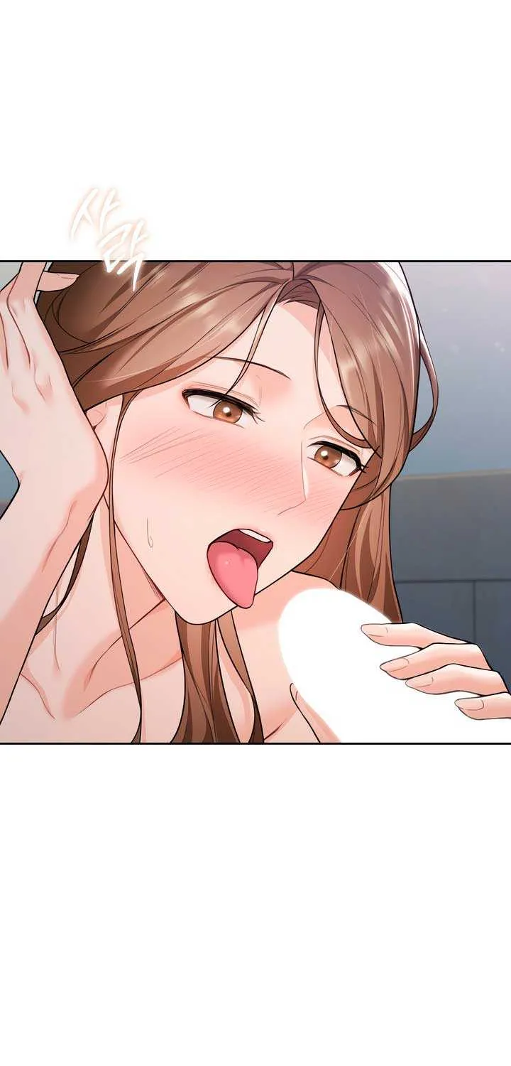 My Overly Sweet Boss Chapter 19 page 68 - 