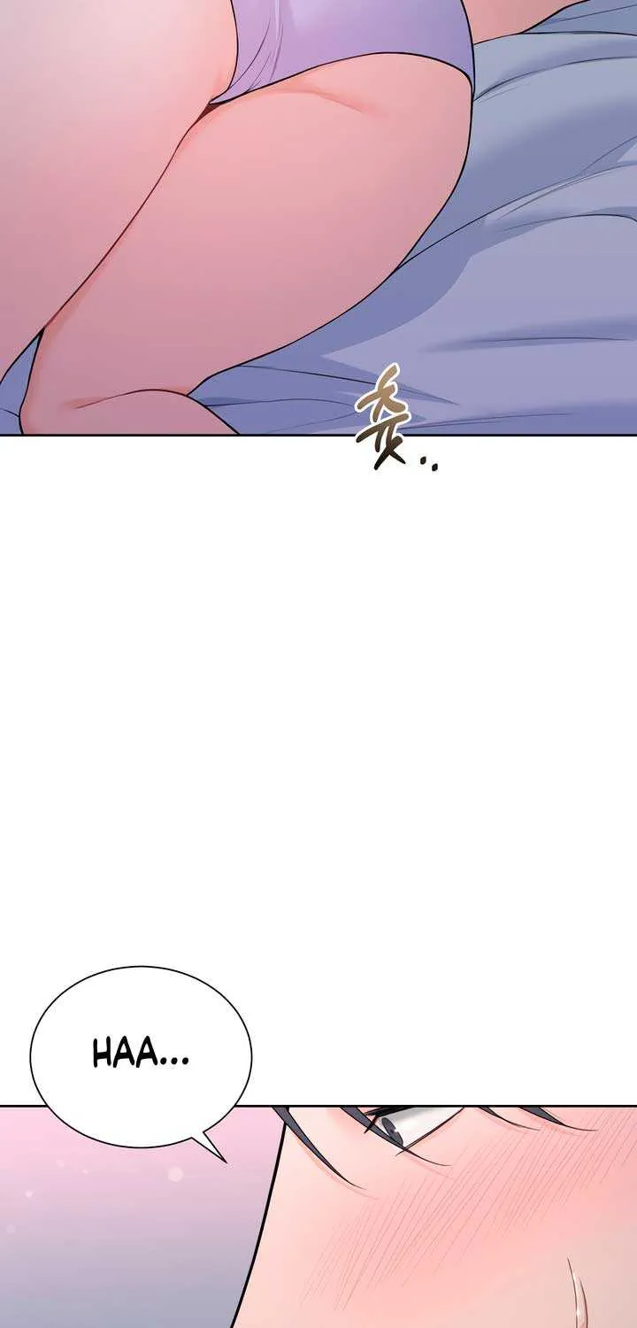 My Overly Sweet Boss Chapter 19 page 70 - 