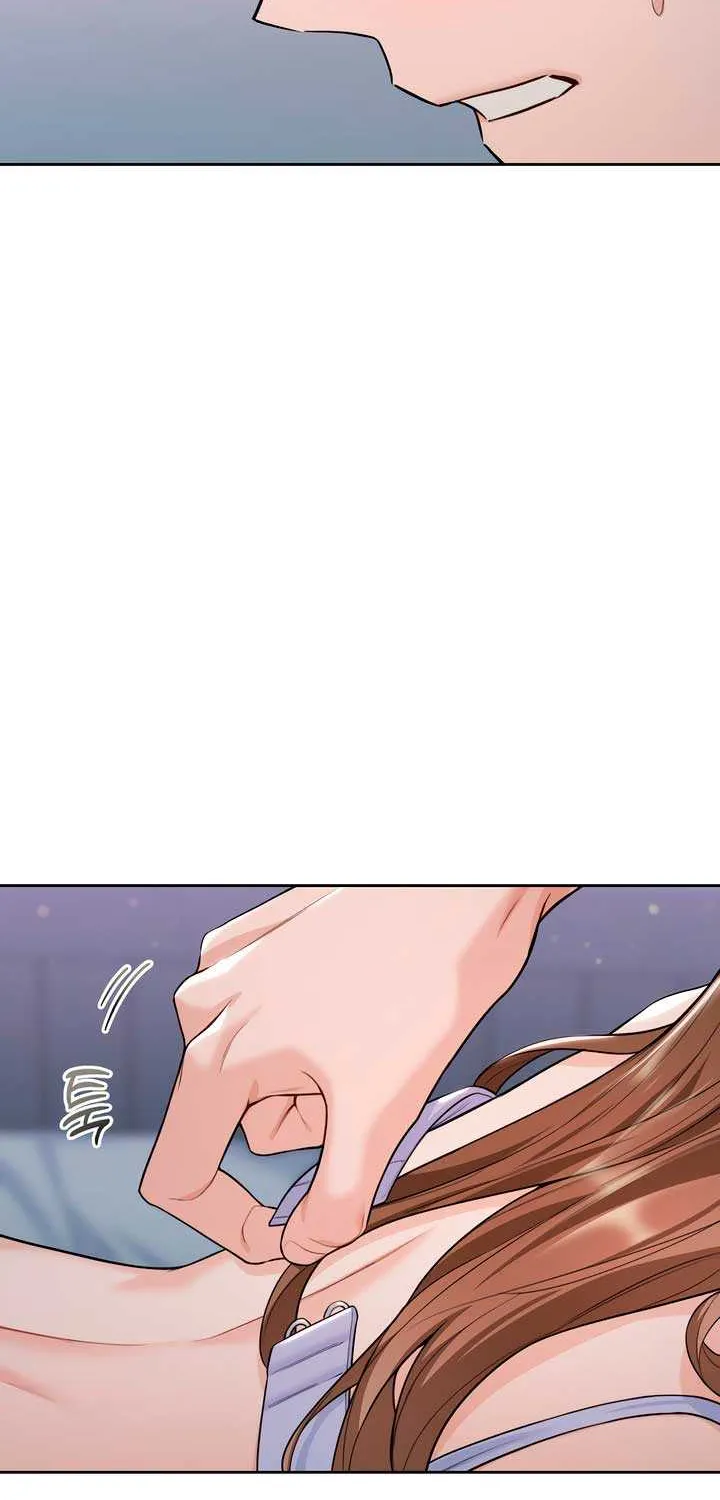 My Overly Sweet Boss Chapter 19 page 71 - 