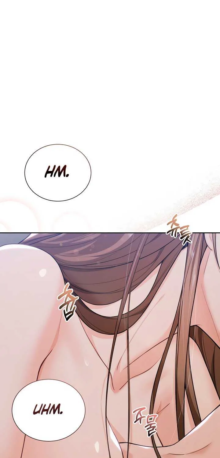 My Overly Sweet Boss Chapter 19 page 72 - 