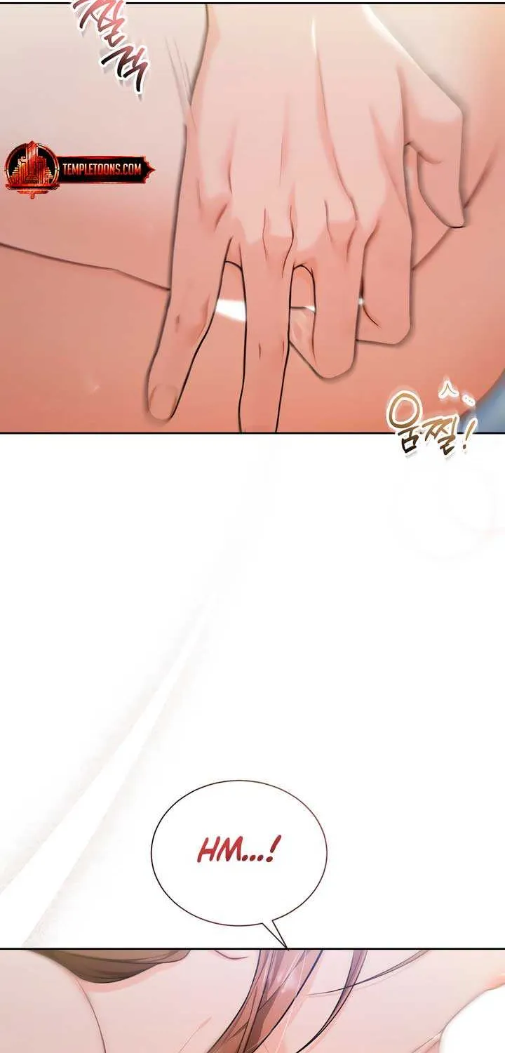 My Overly Sweet Boss Chapter 19 page 75 - 