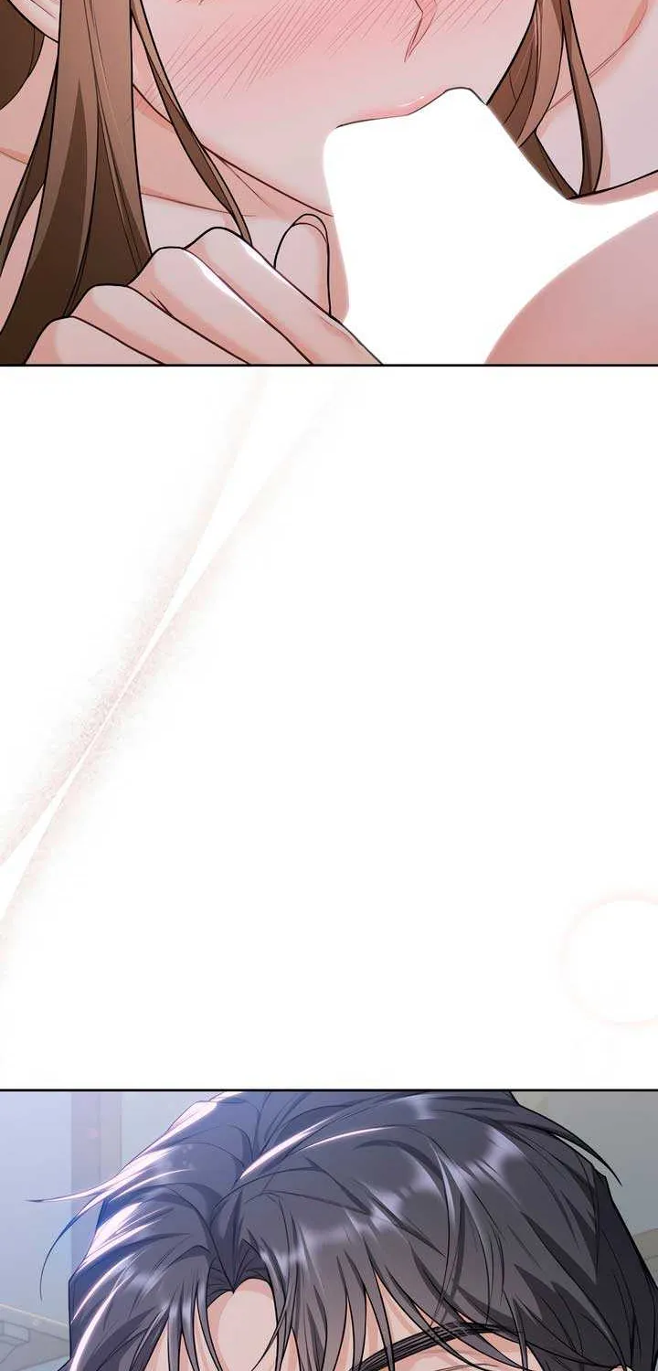 My Overly Sweet Boss Chapter 19 page 77 - 